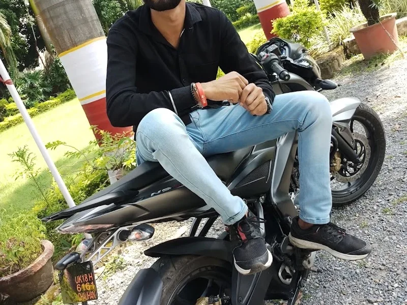 Shivam Confectionery