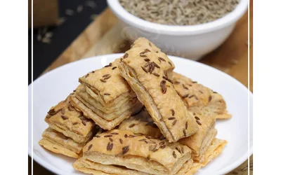 Top 27 bakeries in Haridwar