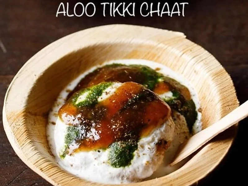 Pandhi's Eggless Bakery