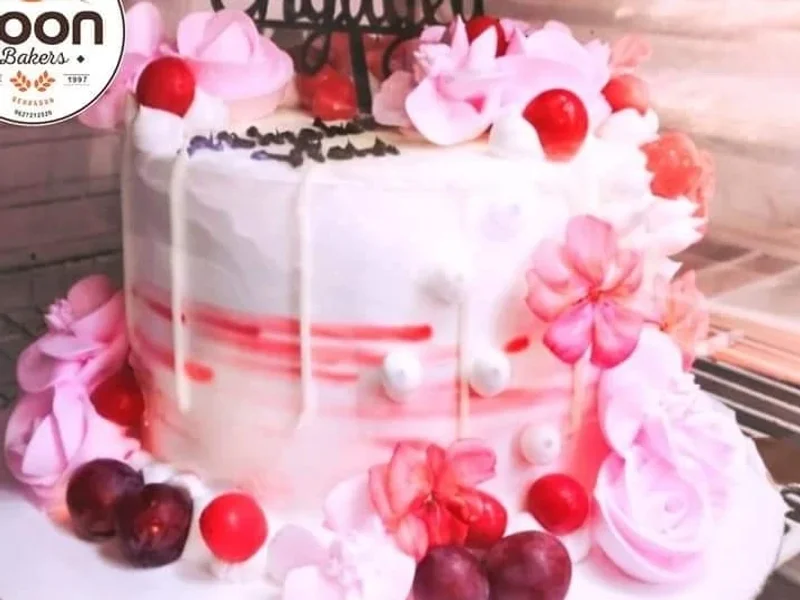 Doon bakers & Confectioners