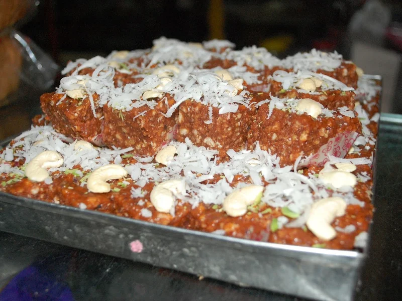 Globe Bakery - Best Bakery Store In Dehradun