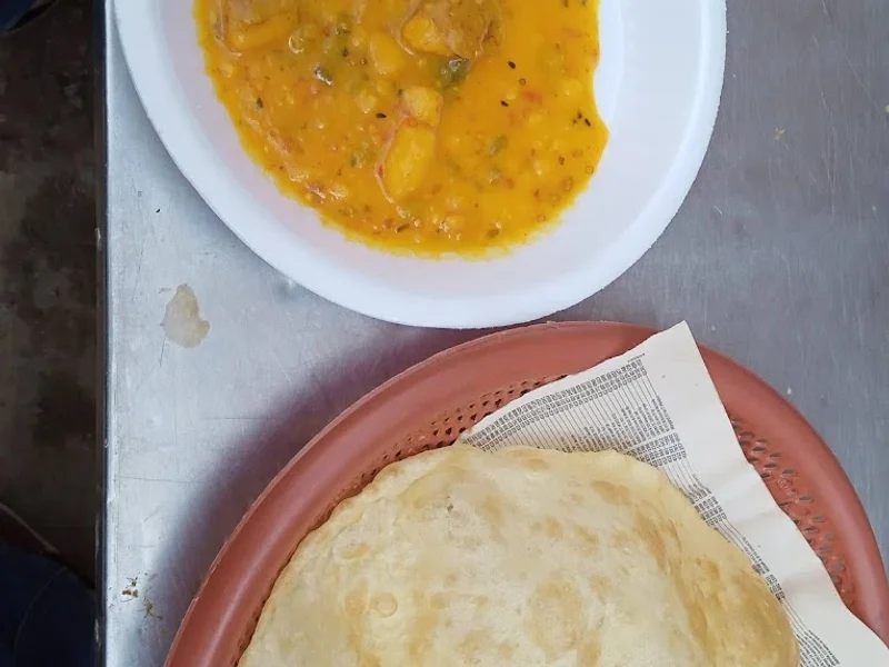 Savera Bakers & Confectioners - Top Bakery in Dehradun