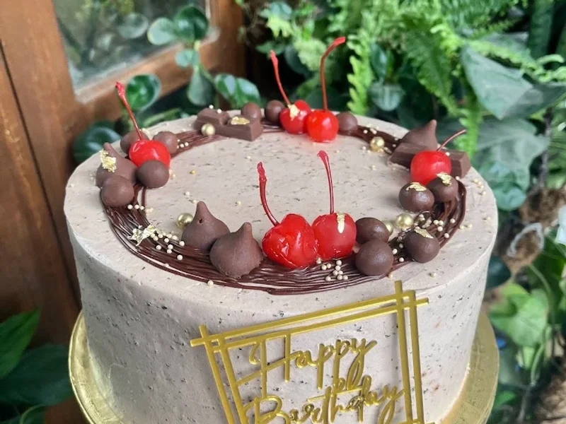 Downtown Bakers Dehradun