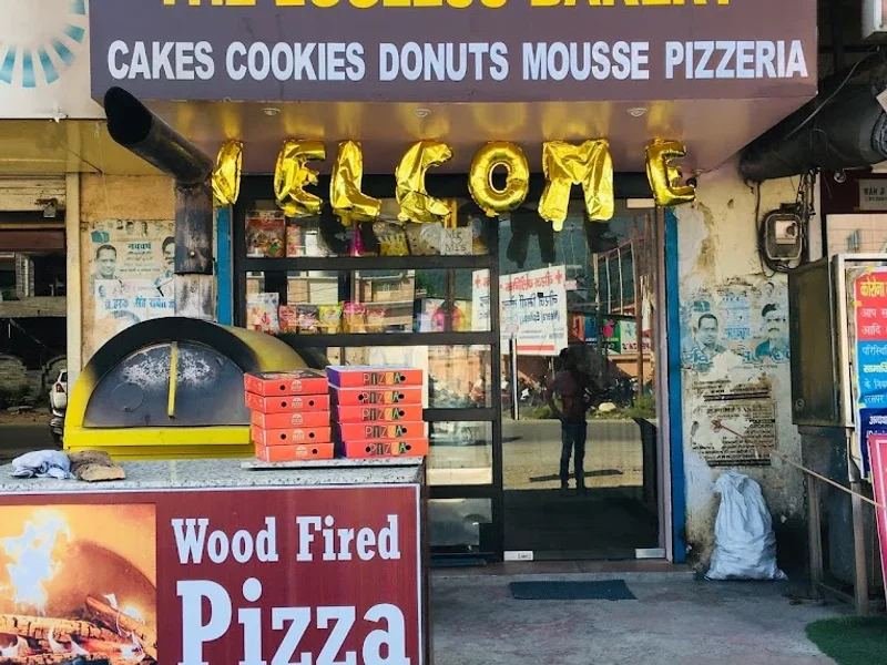 Royal bakers- The Best Cakes