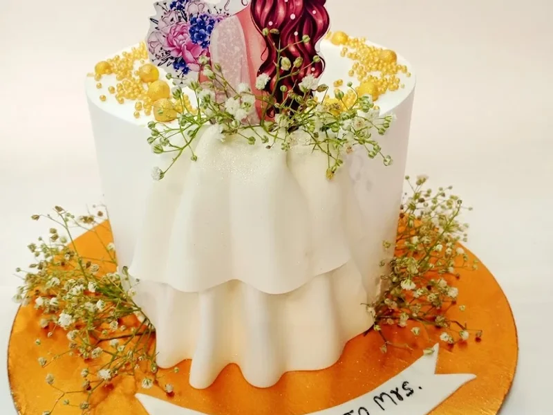 BAKEOLOGY BY DIVYANSH || bakery in Rishikesh