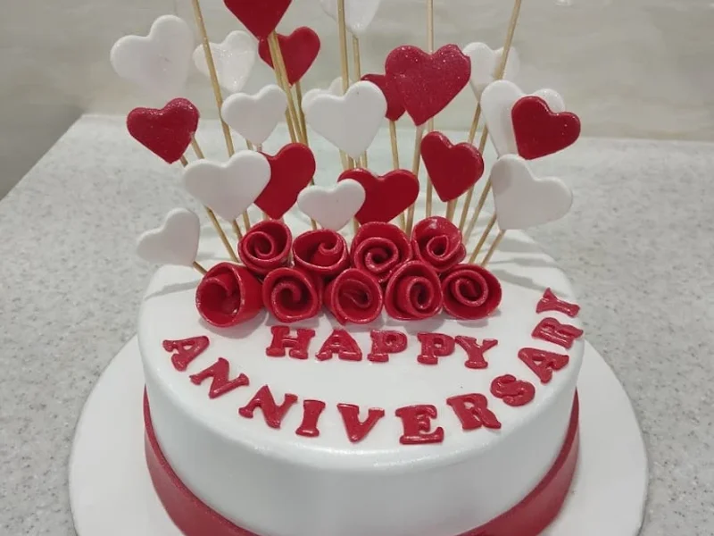 Devidass Confectionery and Bakers