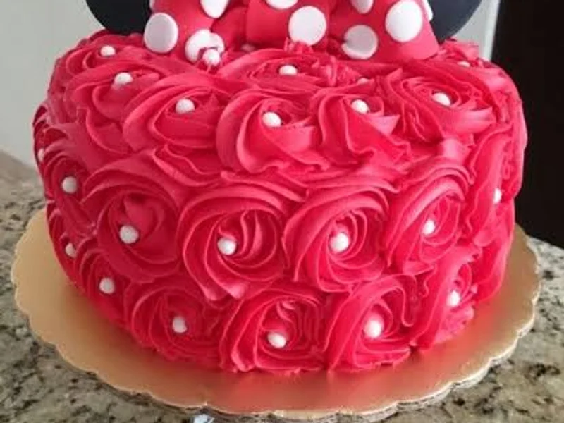 Tarai Biscuits - Bakery In Rudrapur - Cakes In Rudrapur - Cookies In Rudrapur
