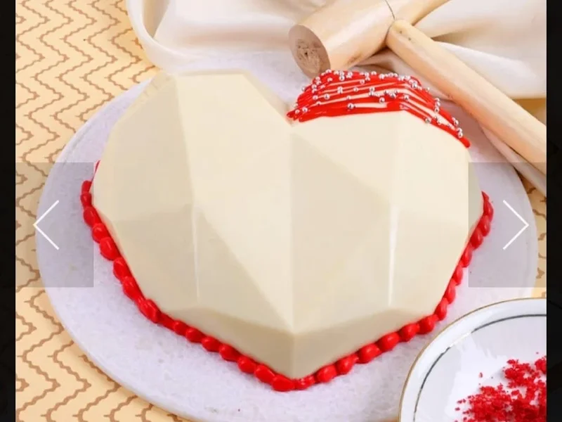 Khushi Bakery