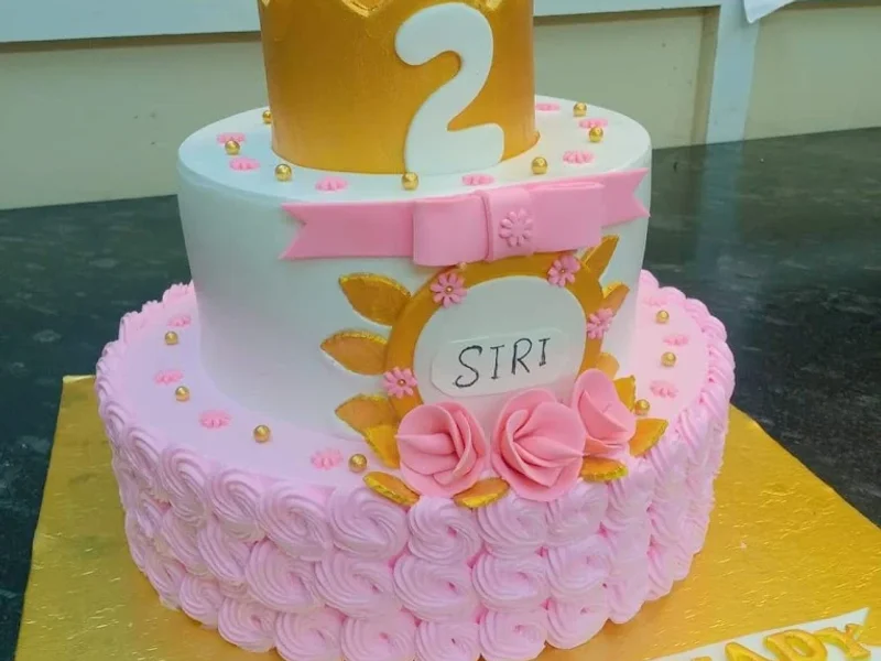 Mahra cake shop sitarganj