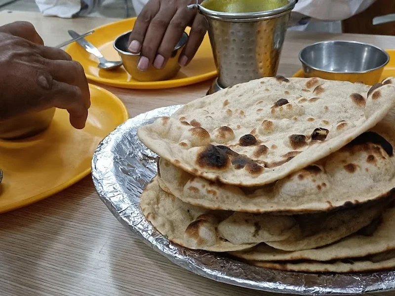 Chanchal Dairy & Sweets - Best South Indian Food / Best Dairy / Best Sweet Shop in Dehradun