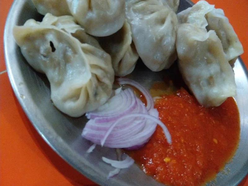 Kwality Sweet Shop and Restaurant