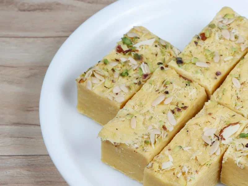 Gupta Mishthan Bhandar