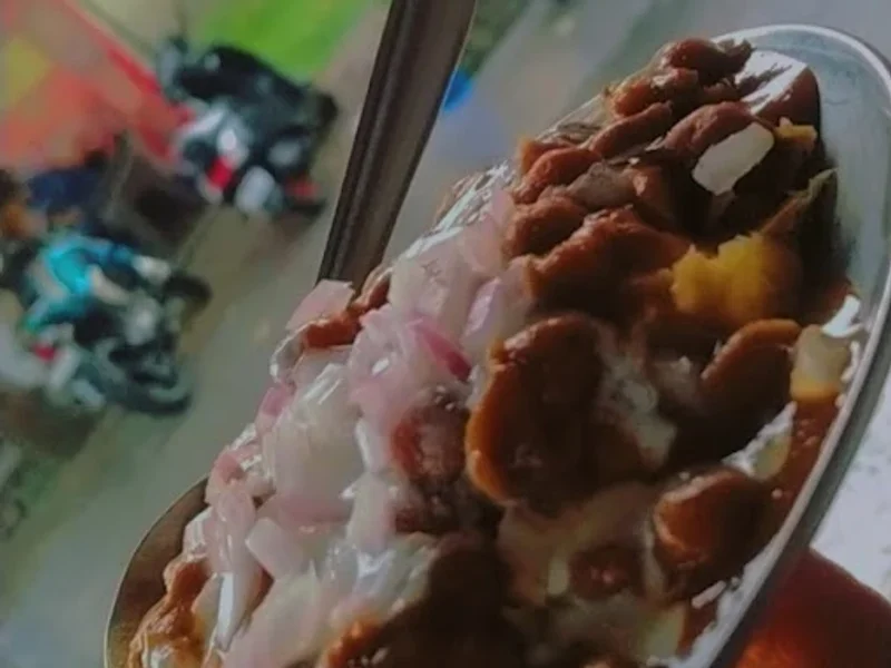 Kumai Sweet Shop And Catering Service