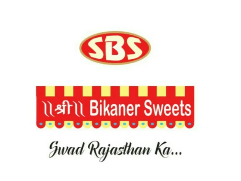 Shri Bikaner sweets restaurant (Thali House) -Restaurant/Bikaner/Best Sweet Shop in Rudrapur