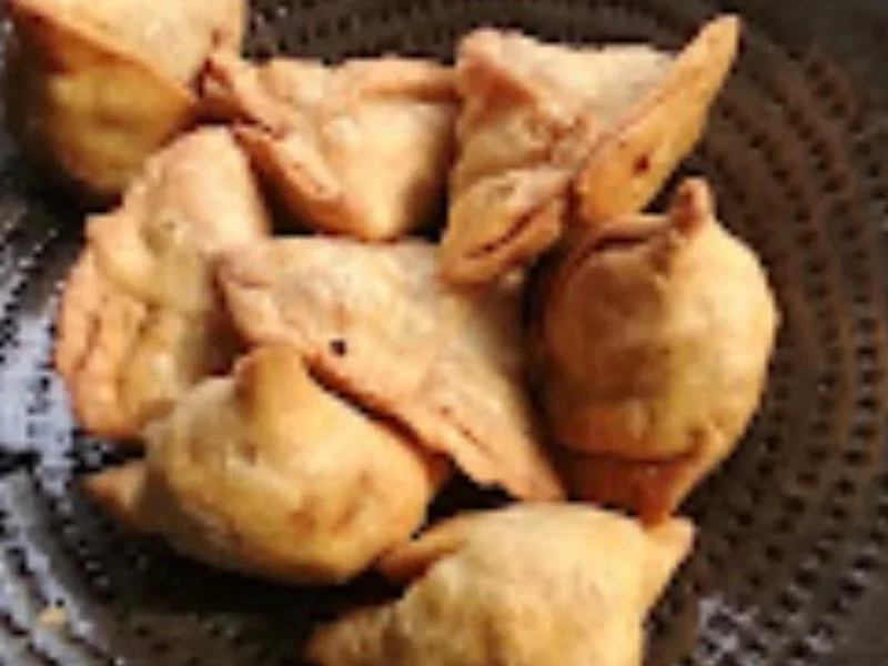 Tarachand Sweets