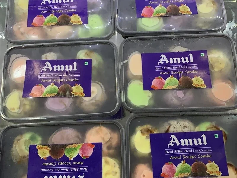 Bansal Enterprises Haridwar