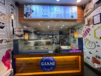 Top 23 ice cream in Dehradun Town Dehradun