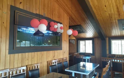 Best of 18 indian restaurant in Selakui Dehradun