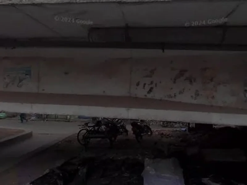 gupta pustak bhandar