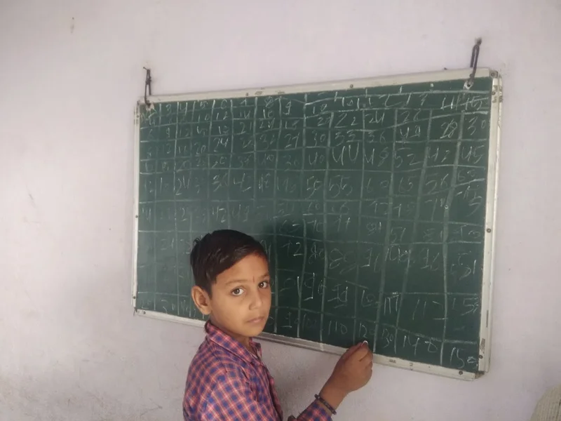 JOHN STUDENT CORNER, & CONFECTIONERY