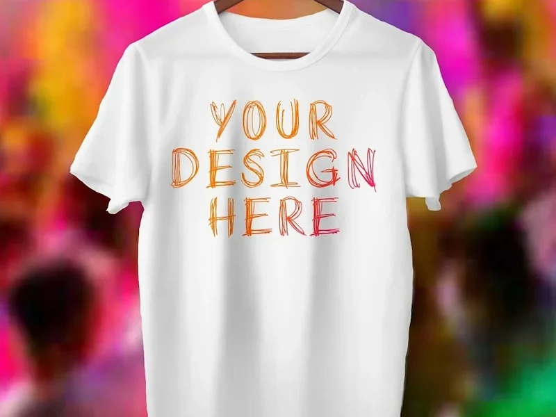 Anfinite Customized Printing Store