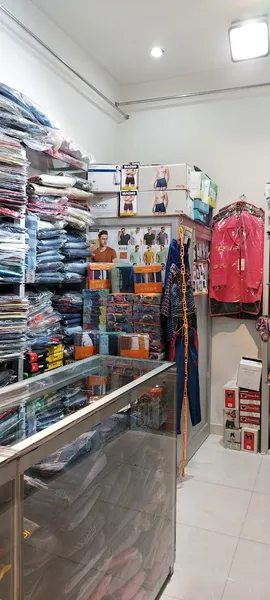 The brand shop | best clothes | men's wear | girls wear | jackets | shoes | dehradun