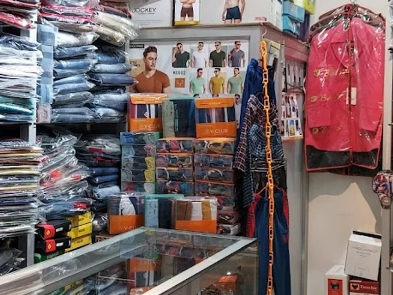 The brand shop | best clothes | men's wear | girls wear | jackets | shoes | dehradun