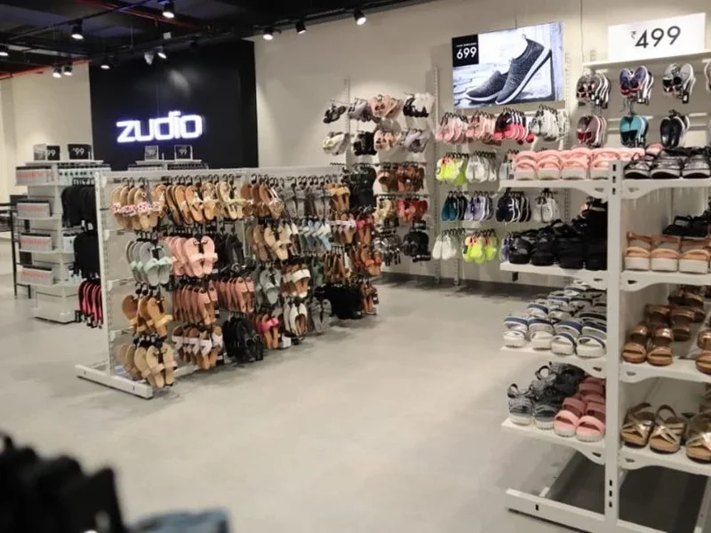 Zudio - Dehradun, Uttarakhand