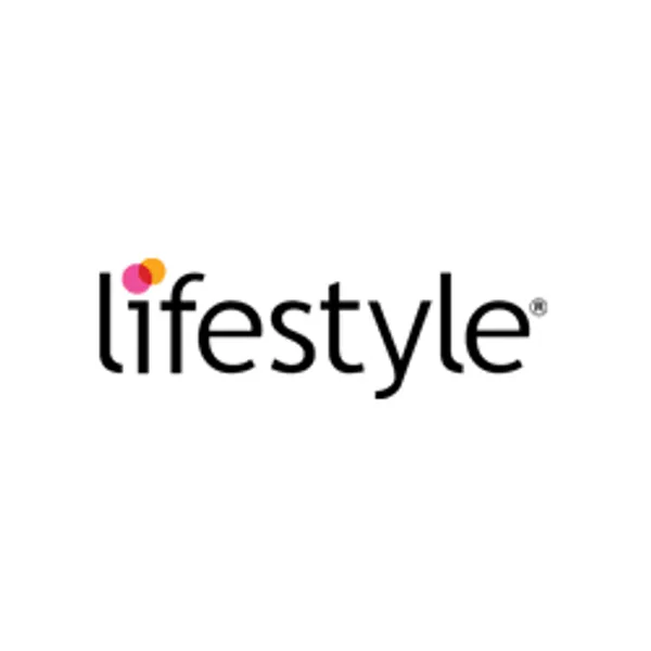 Lifestyle Stores