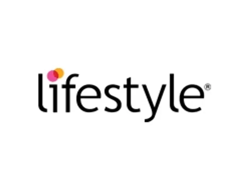 Lifestyle Stores