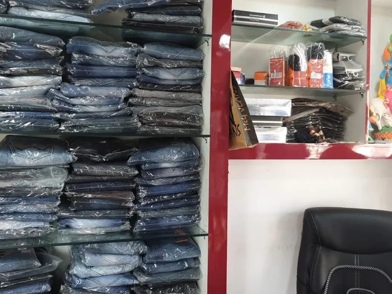 BRAND YUVA Rishikesh