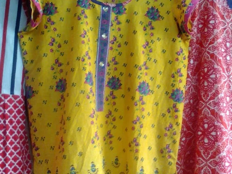 Family Fashion Boutique