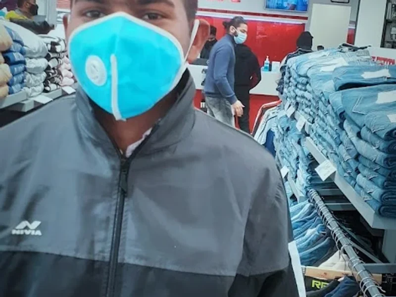 Redtape kashipur online outlet