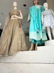 Best of 16 streetwear stores in Khatima Udham Singh Nagar