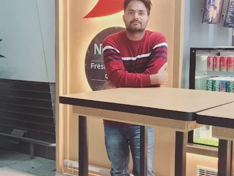 Campus Exclusive Store