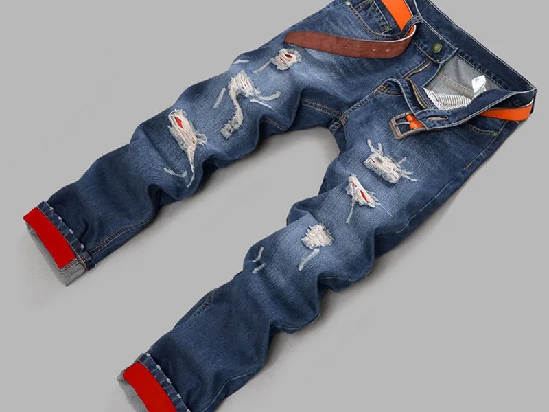 Sohil collection sitarganj