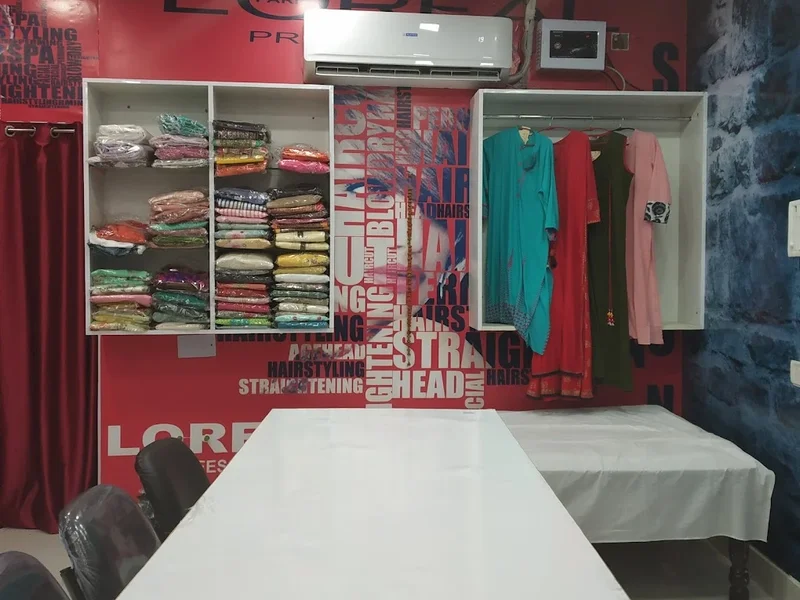 KIRAT SUIT COLLECTION