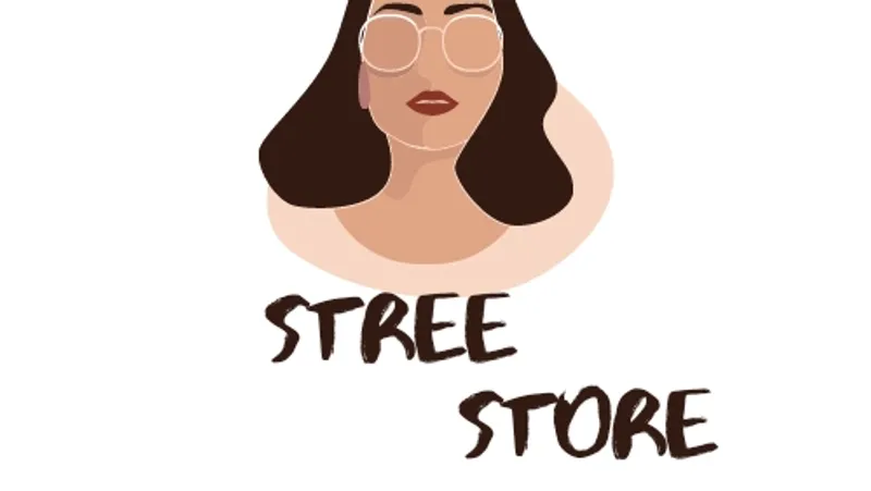 Stree store