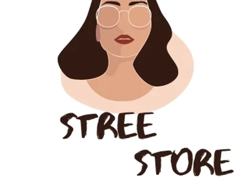 Stree store