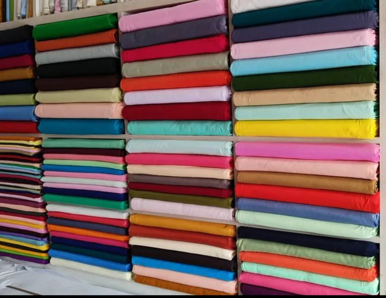 AMRITSAR CHEAP CLOTH STORE