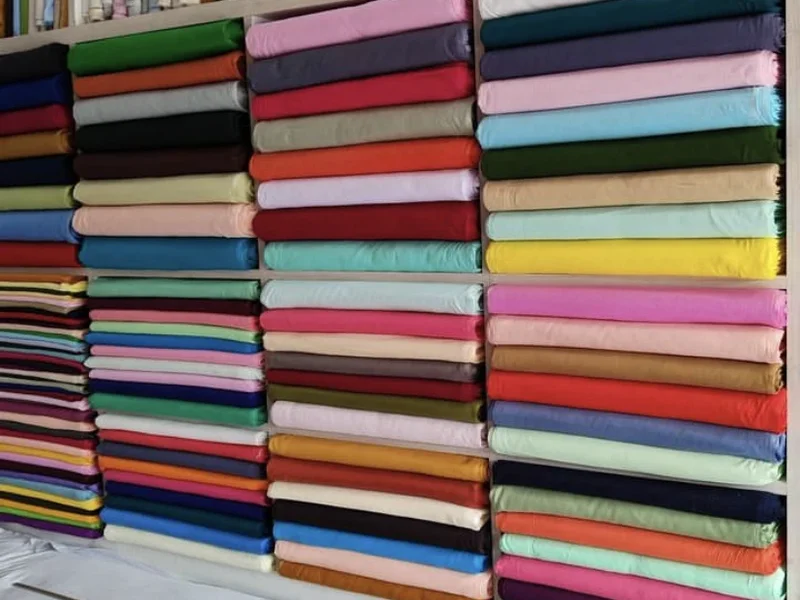 AMRITSAR CHEAP CLOTH STORE