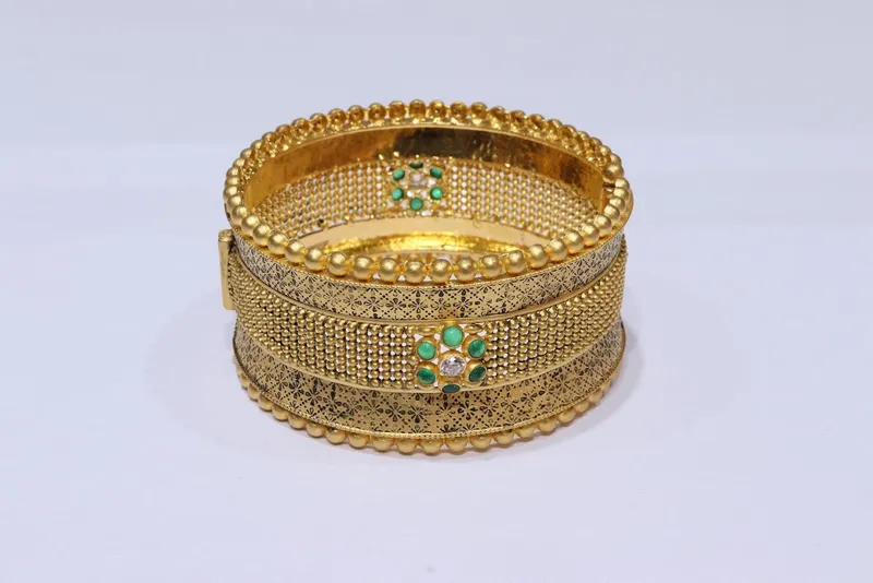 MoraTara Jewellers (Best Jewellery shop in Haridwar)