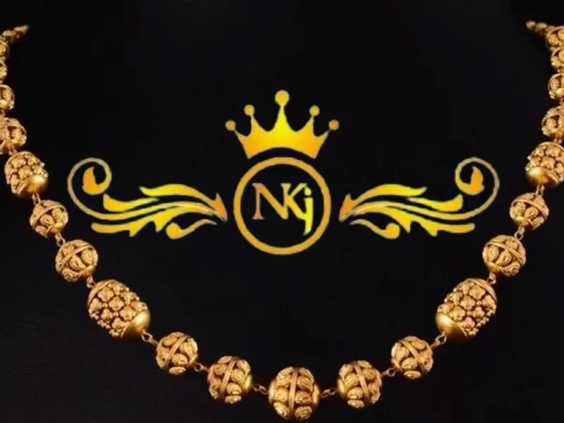 Nav Krishna Jewellers | Best Jewellery Shop in Haridwar