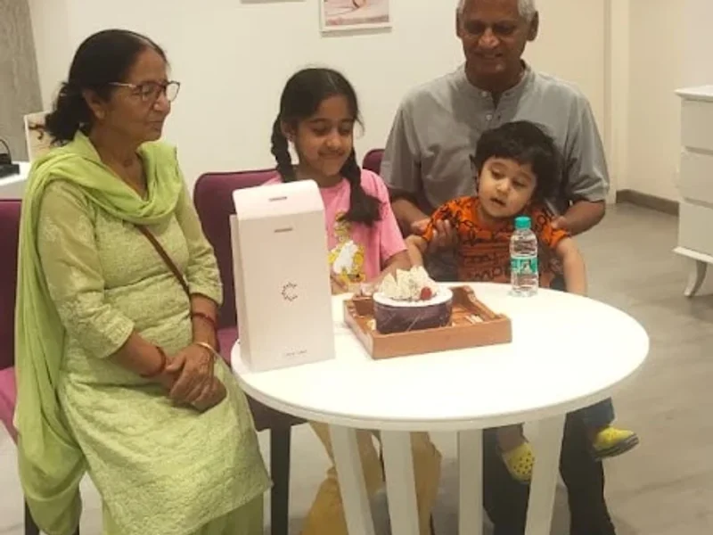 CaratLane Haridwar Ranipur Mod