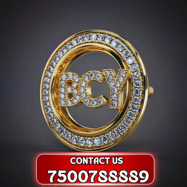 BCY Jewellers - Best Jewellers in Haridwar