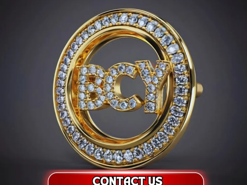 BCY Jewellers - Best Jewellers in Haridwar