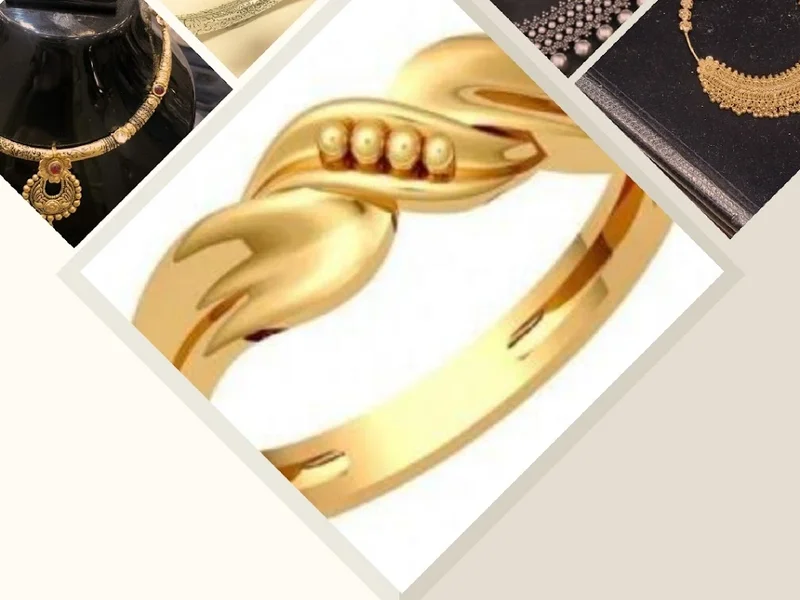 Shree Ganesh jewellers