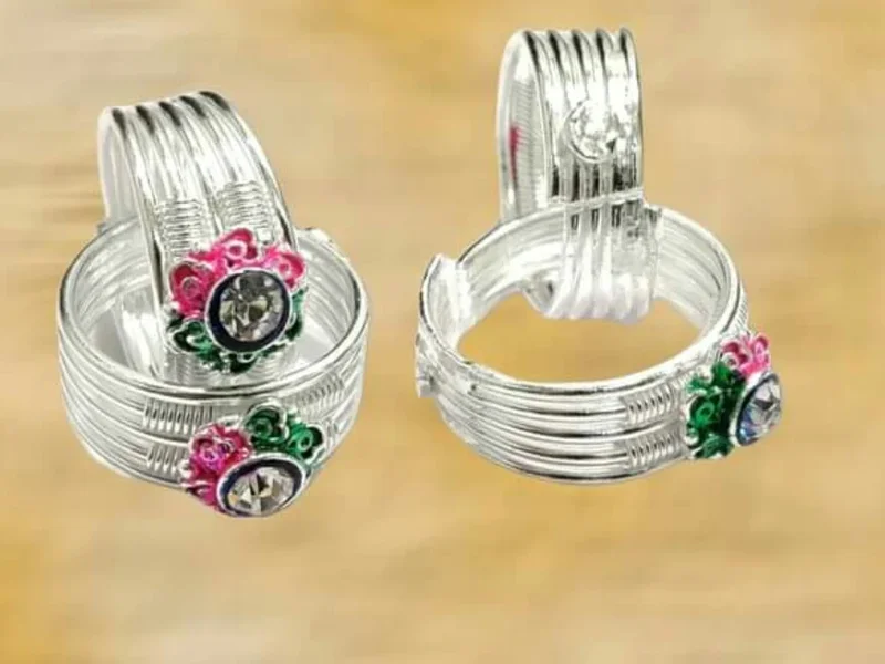 shakumbhari jewellers