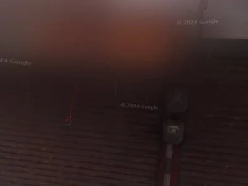 CHANDER ART JEWELLERY