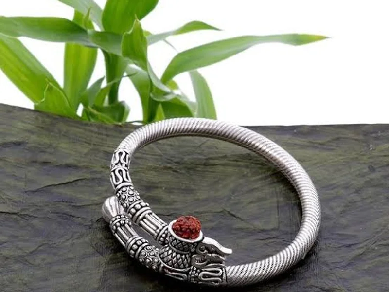 Harsh jewellers uk (Roorkee Uttarakhand)